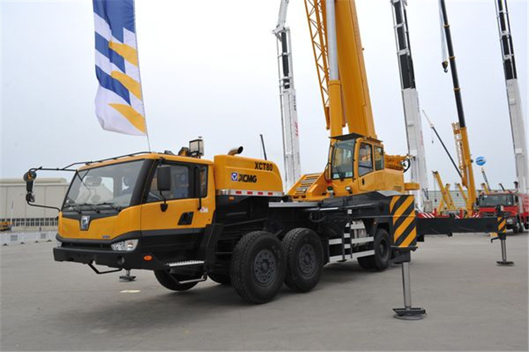 黄龙县预约吊车后，多久能上门服务？24 小时应急响应吗？